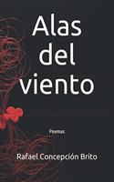 Alas del viento