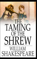 The Taming of the Shrew annotated