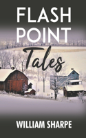 Flash Point Tales