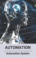 Automation