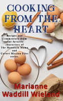 Cooking from the Heart