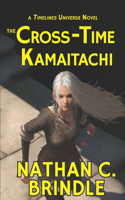 Cross-Time Kamaitachi