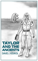 Taylor and the Ancients