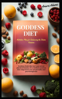 Goddess Diet