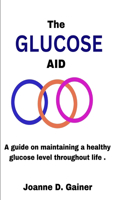 The Glucose Aid