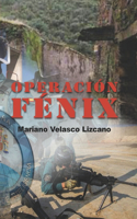 Operación Fénix