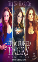 Fractured Faery