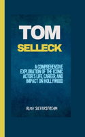 Tom Selleck