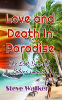 Love and Death in Paradise