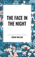 Face in the Night