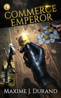 Commerce Emperor