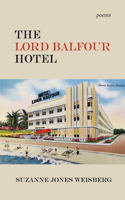 Lord Balfour Hotel