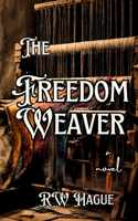 Freedom Weaver