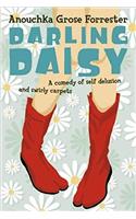 Darling Daisy