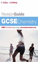 GCSE Chemistry