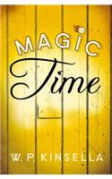 Magic Time
