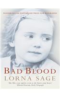 Bad Blood