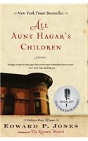 All Aunt Hagar's Children