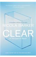 Clear