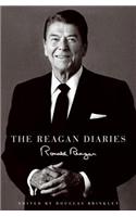 The Reagan Diaries