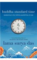 Buddha Standard Time