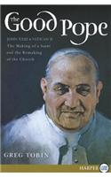 Good Pope