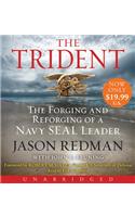 Trident