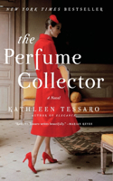 Perfume Collector