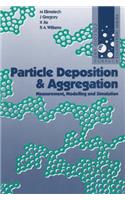 Particle Deposition & Aggregation