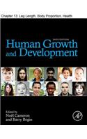 Diabetes and Obesity Research Using Nonhuman Primates