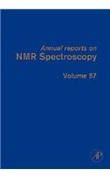 Annual Reports on NMR Spectroscopy