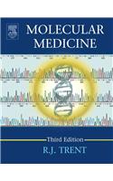 Molecular Medicine