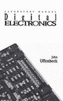 Laboratory Manual
