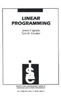 Linear Programming