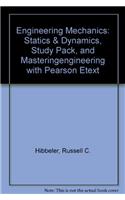Engineering Mechanics