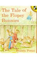 The Tale of the Flopsy Bunnies