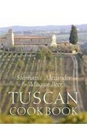 Tuscan Cookbook