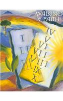 Walking by Faith Grade 4 Christian Morality