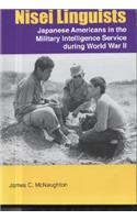 Nisei Linguists