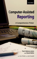 Computer - Assisted Reporting