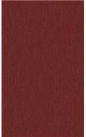 Proceedings of the British Academy, Volume 161, Biographical Memoirs of Fellows, VIII