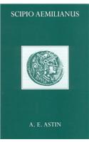 Scipio Aemilianus