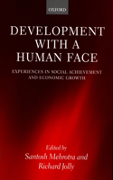 Development with a Human Face