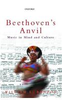 Beethoven's Anvil