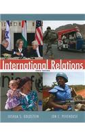 International Relations