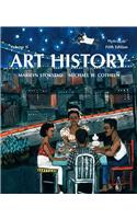 Art History Volume 2
