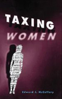 Taxing Women