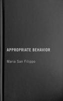 Appropriate Behavior