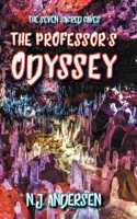 The Professor's Odyssey