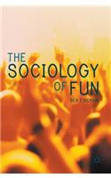 Sociology of Fun